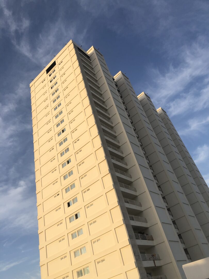 سرمایه گذاری دامون ساحلی۲ ۱خواب / فروش