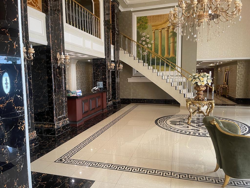 سرمایه گذاری/ مجتمع آرین ۳/ ۱خواب نقلی/ فروش کیش