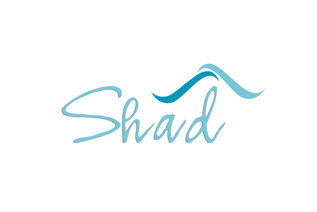 برج یاران ۲خواب دیددریا /فروش یا تهاتر/ کیش