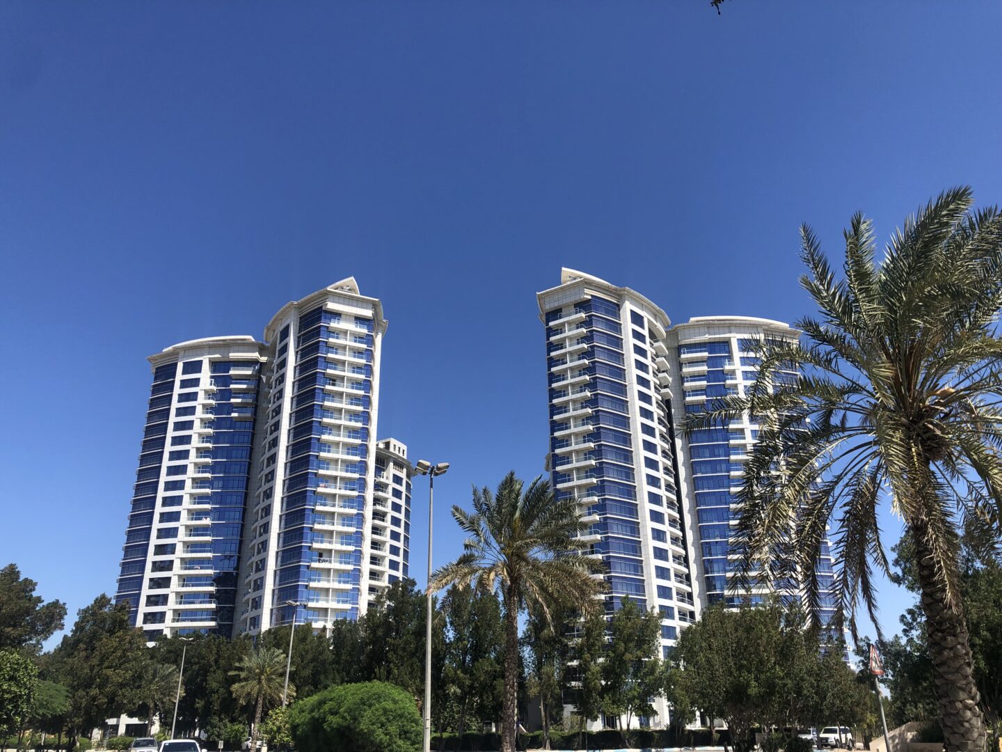 سرمایه‌گذاری برج سنددار دوقلو کیش | ۳ خواب | شرایط پرداخت