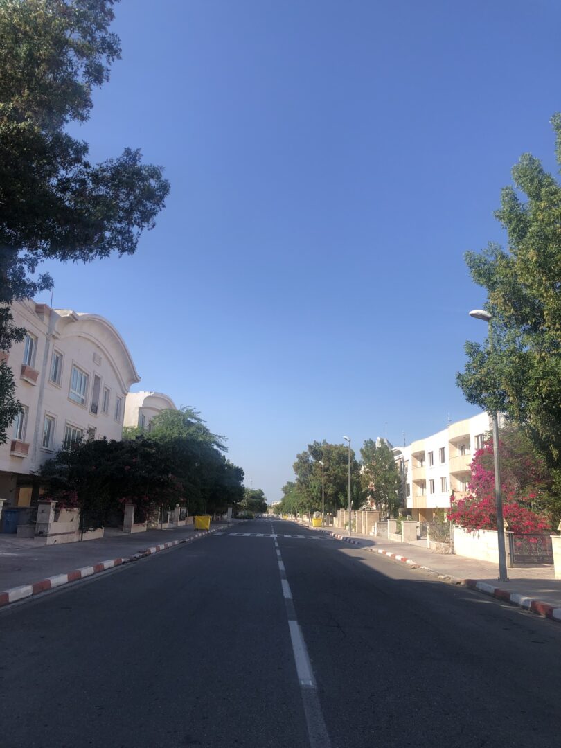 فروش یک خواب شهرک میرمهنا کیش