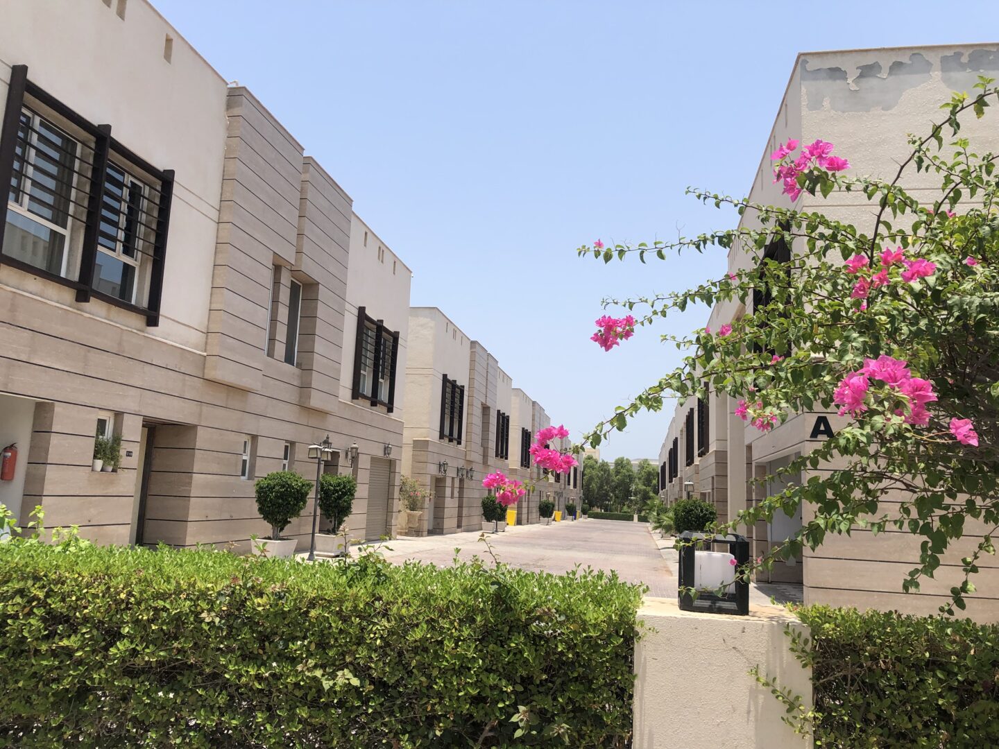 فروش دوبلکس شهرک مهان / صدف / کیش