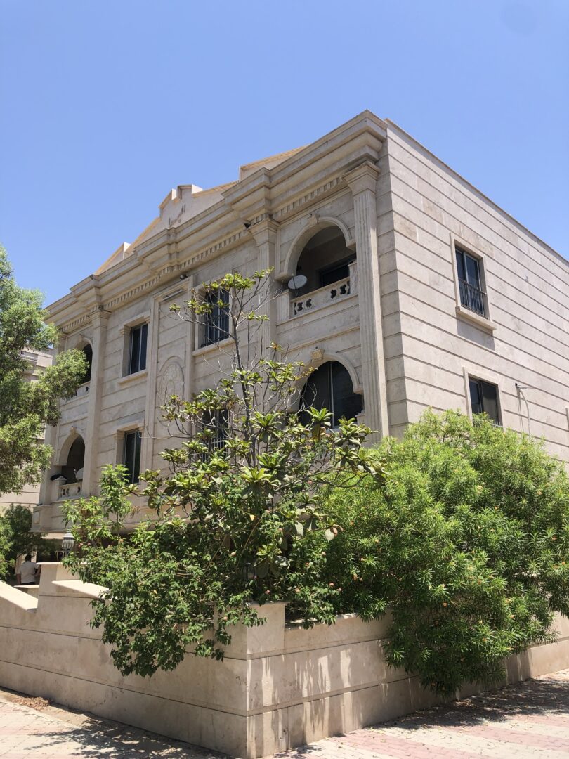 فروش یک خواب عرفان صدف کیش