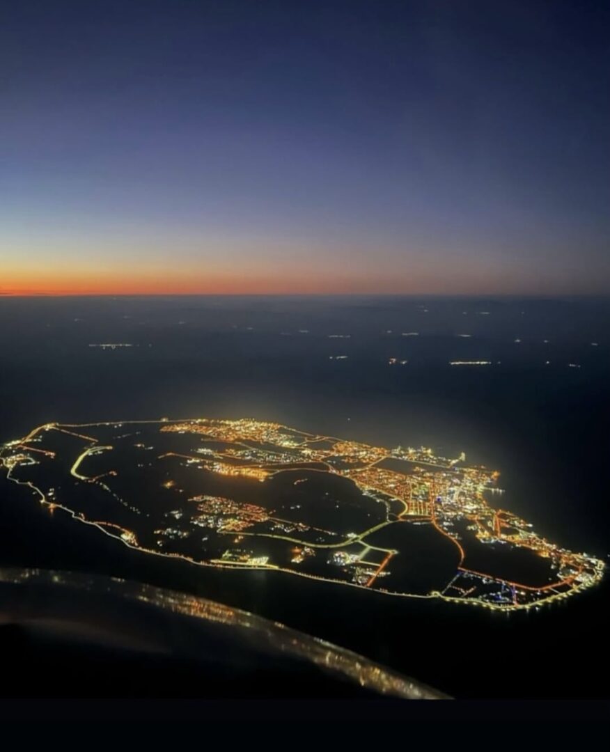 فرصت سرمایه گذاری فروش غرفه تجاری در کیش