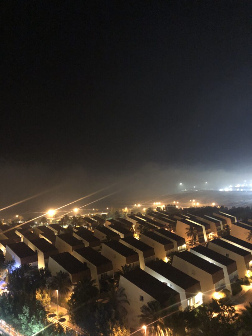 پلاک یک دریا دوبلکس سه خواب دامون کیش ایر | قلعه های منحصر به فرد کیش