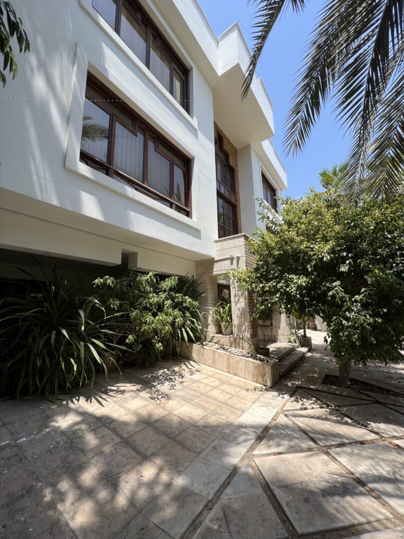 فروش 100متری آپارتمان لوکس