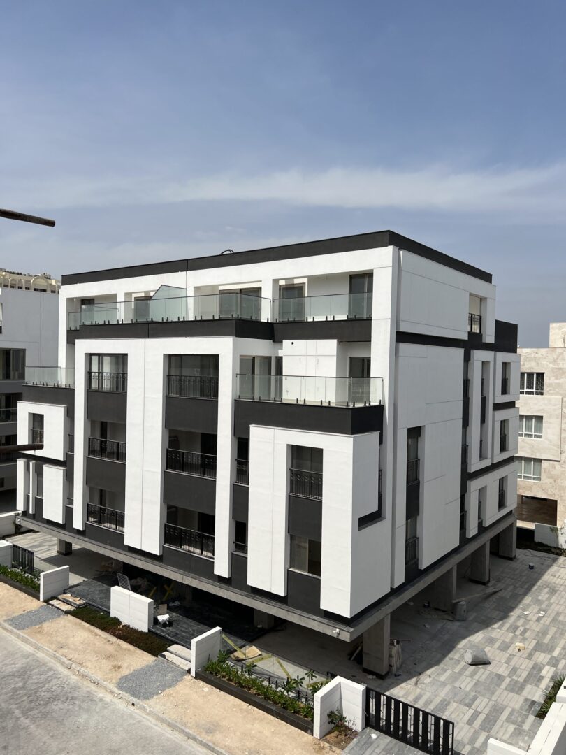 فروش ۱۰۰متری آپارتمان لوکس