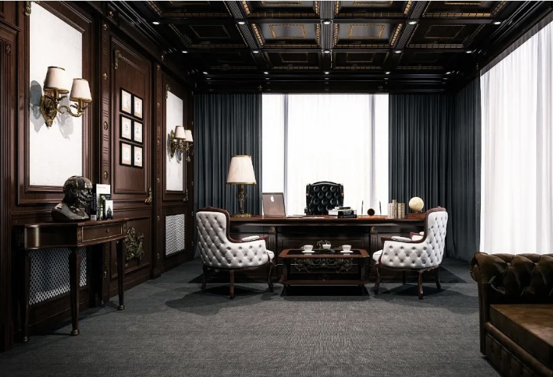 رهن و اجاره واحد هاي اداري مجتمع بانك ها