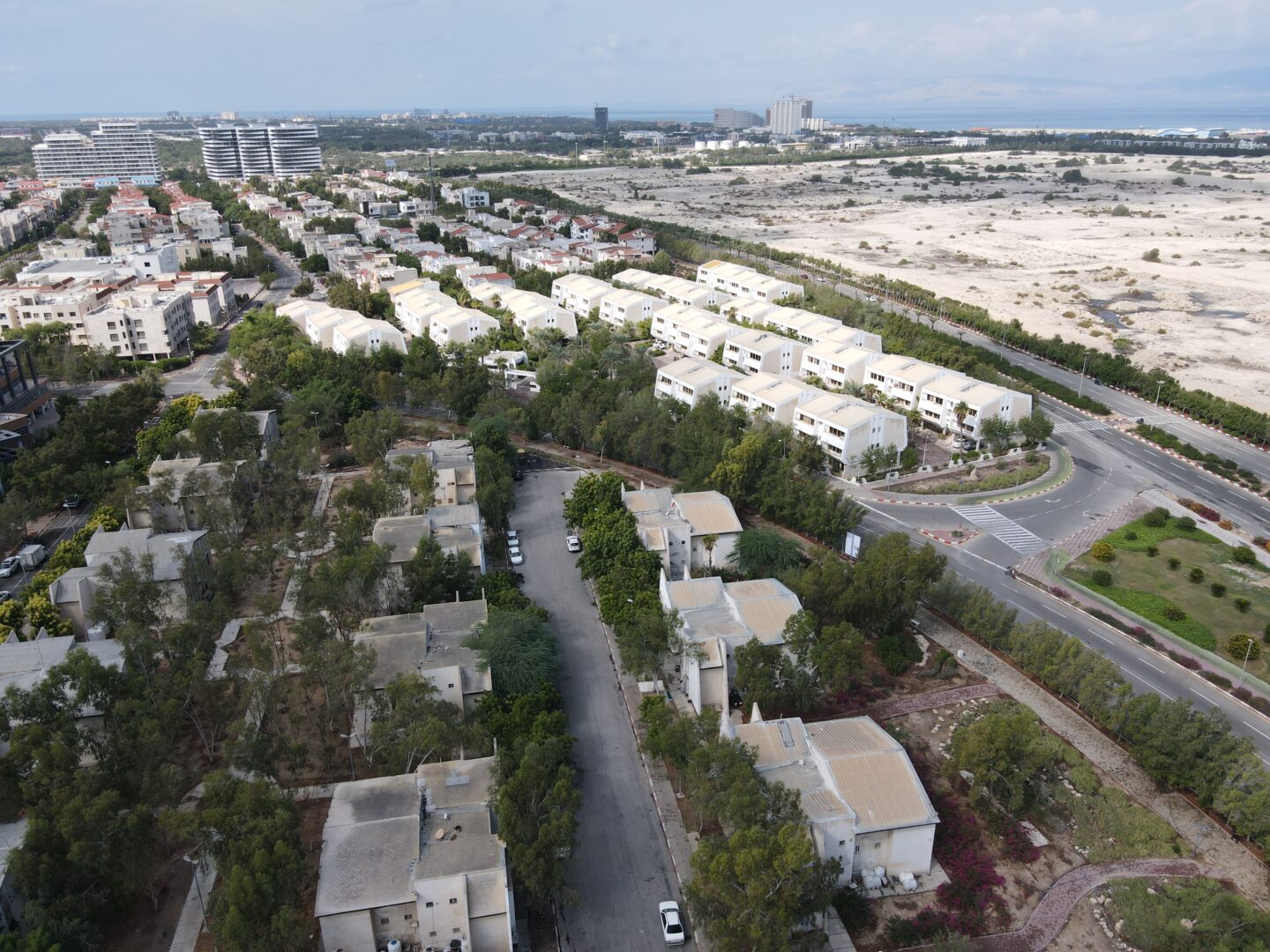 فروش آپارتمان یکخواب شهرک صدف جزیره کیش