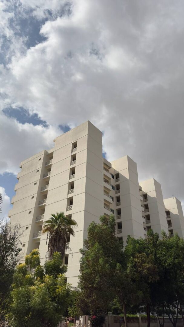 فروش اقساطي دامون ٦ شهرك صدف كيش