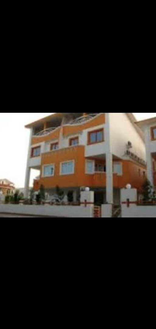 فروش ۲ خواب شهرک صدف ۸۸ متر مجتمع نارنجستان