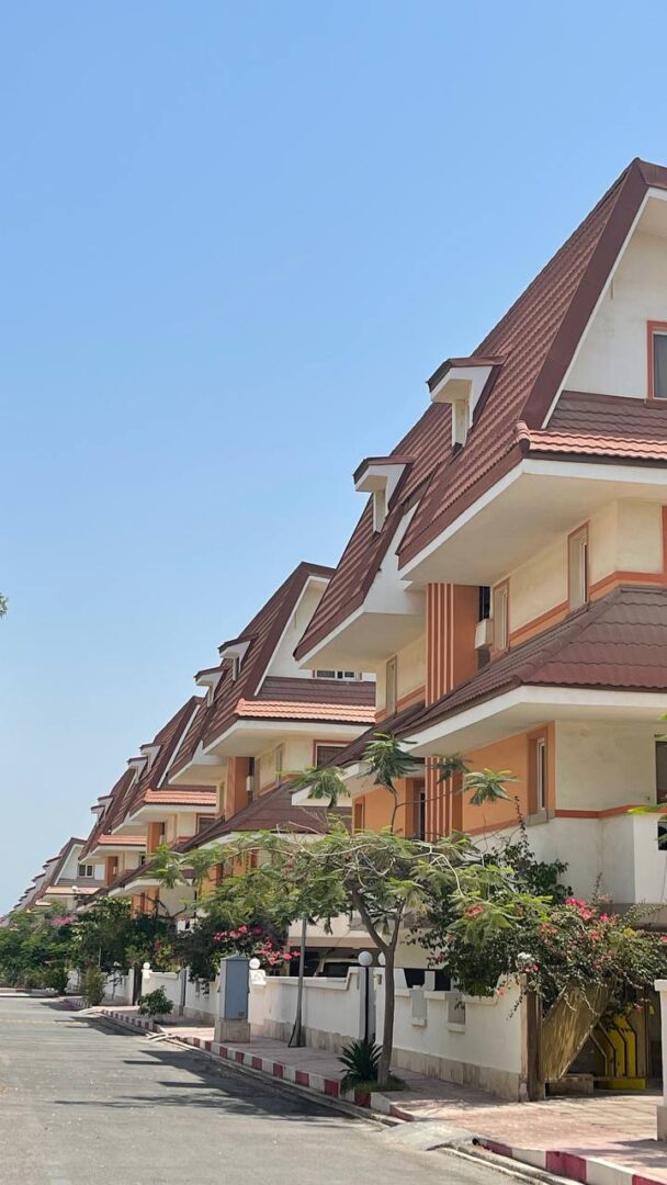 فروش ۳ خواب ویلایی ستاره کیش