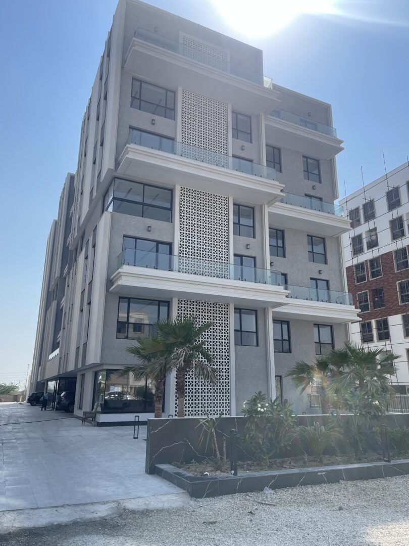 فروش یک خواب شرایطی نوبنیاد کیش