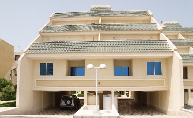 فروش آپارتمان ۸۳ متری فول بازسازی در خانه گستر، کیش – لاین اصلی