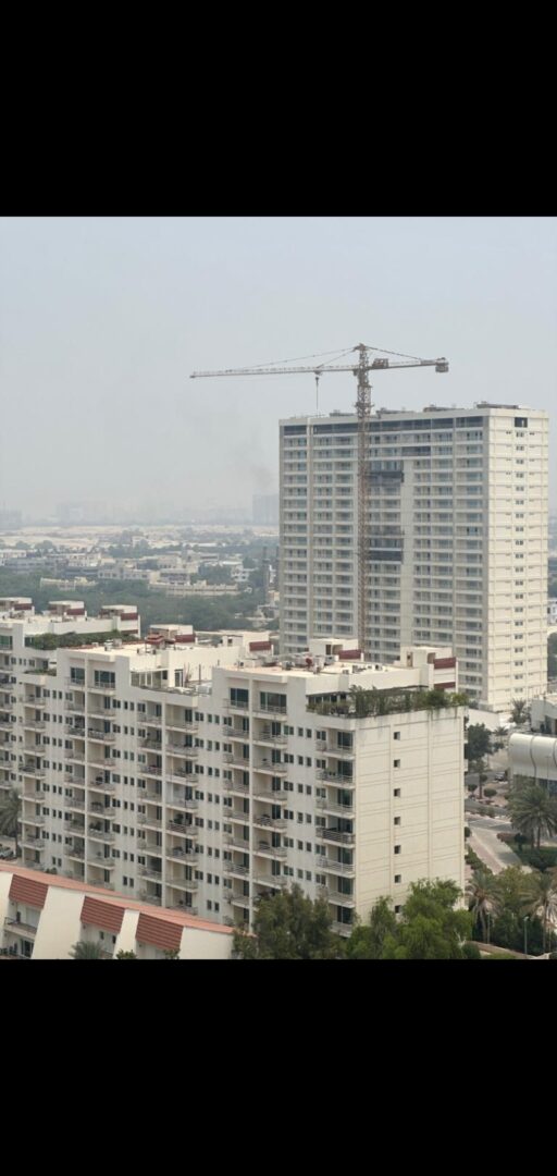 فروش یا معاوضه ۱۷۵متری دامون ساحلی ۲