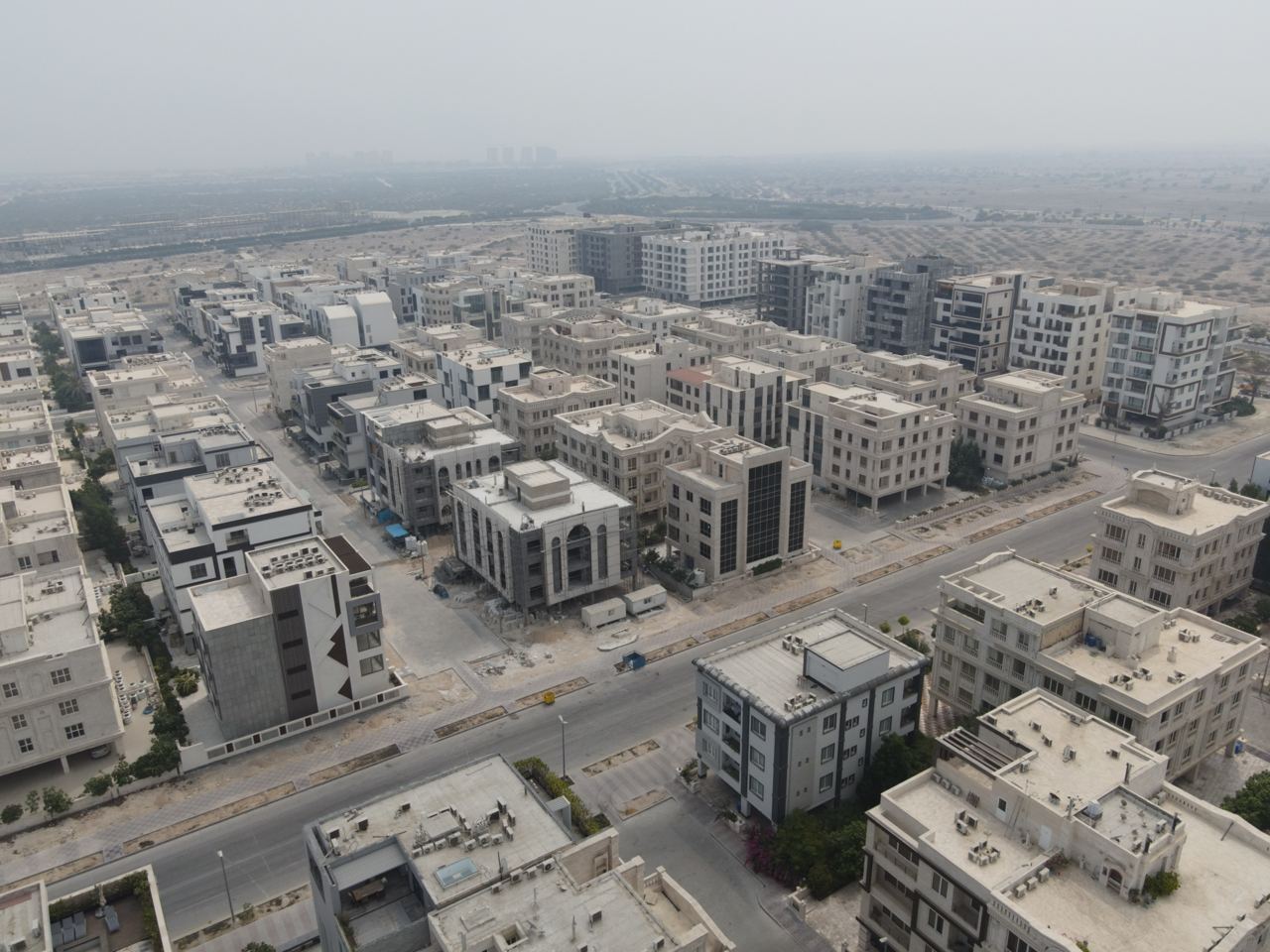 رهن و اجاره فاز ۷ صدف