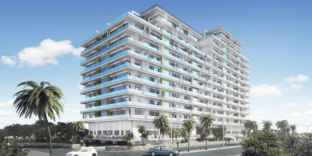 رهن کامل برج اردیبهشت