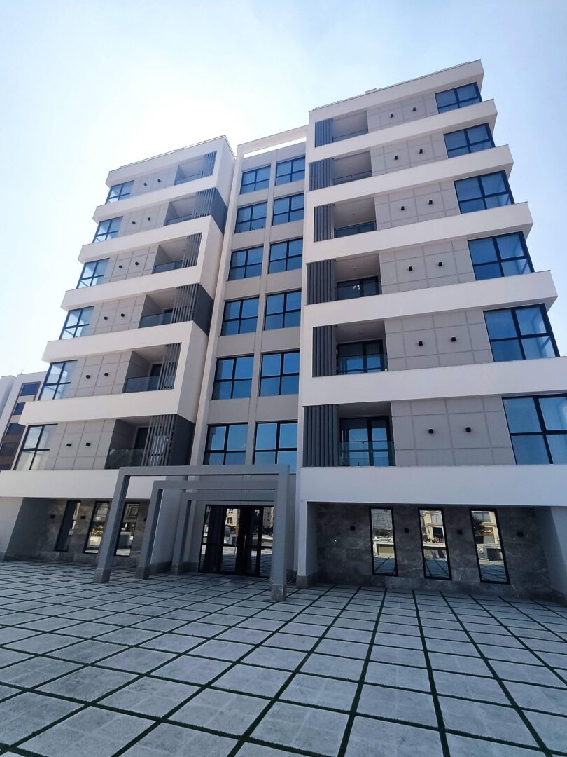 خرید/فروش/جزیره کیش/فاز ۷ صدف/فرهیختگان ۲/کلید نخورده