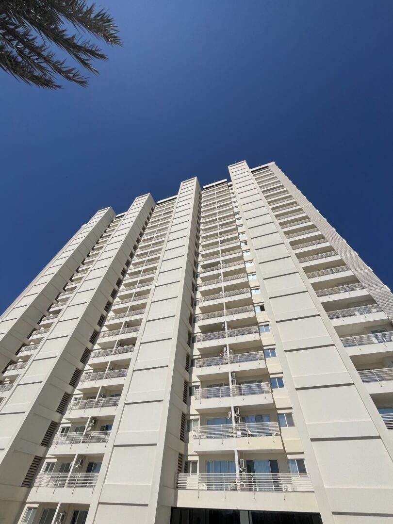 فروش/دامون ساحلی ۲/دید دریا/۳ خواب/۱۷۵ متر