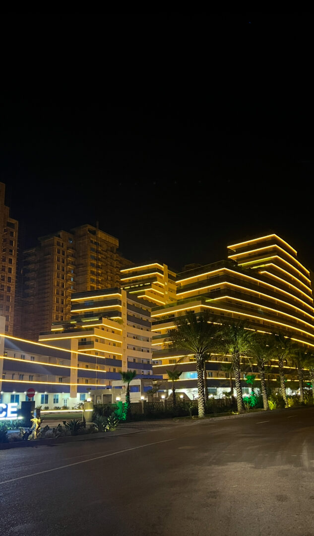 رهن و اجاره/مینارزیدنس/۹۰ متر/۲خواب/دیزاین شده