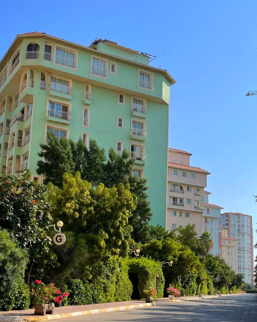 فروش ۱۱۵ متری *شهر افتاب*