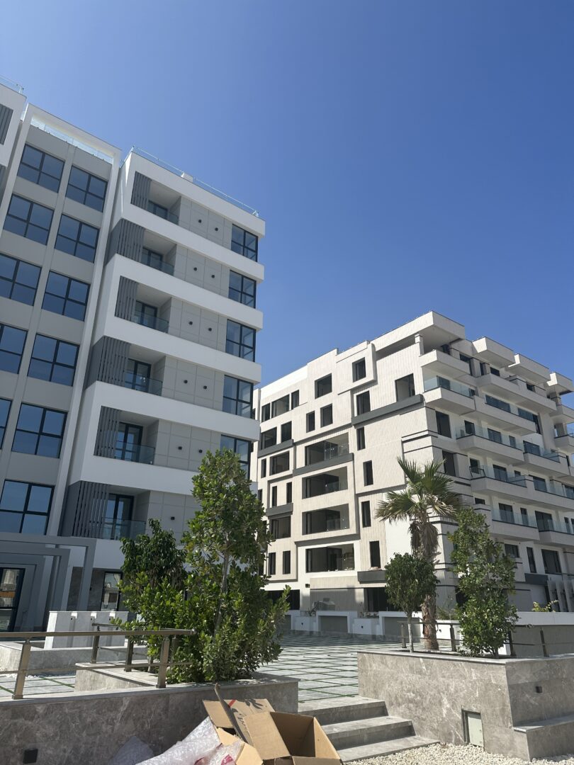 رهن و اجاره فرهيختگان ٢ فاز ٧ صدف