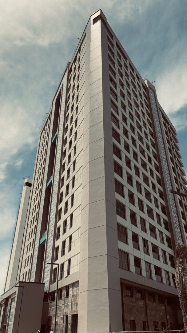 فروش ٨٦ متري روياي كيش مرجان