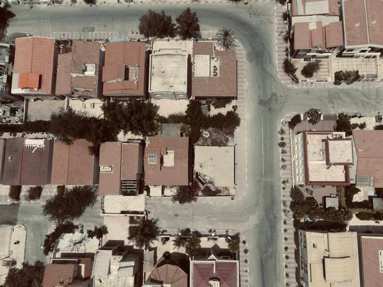 رهن و ويلايي ديدنيها  دامون