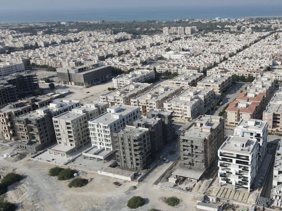 فروش ۱۰۱ متری نوبنیاد ۲