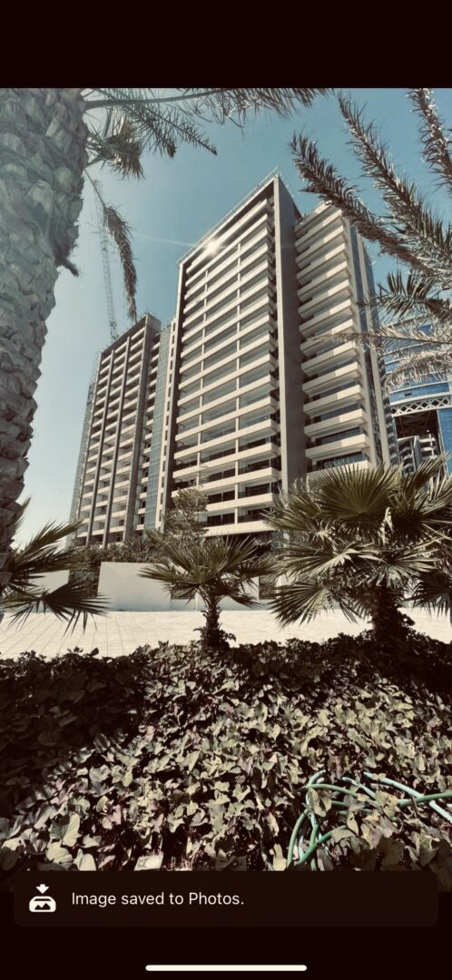 فروش ٨٠ متري پرشين مارينا منطقه مرجان كيش