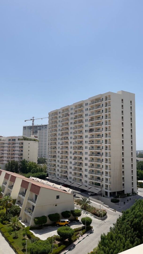 رهن و اجاره دامون کیش ایر جزیره کیش