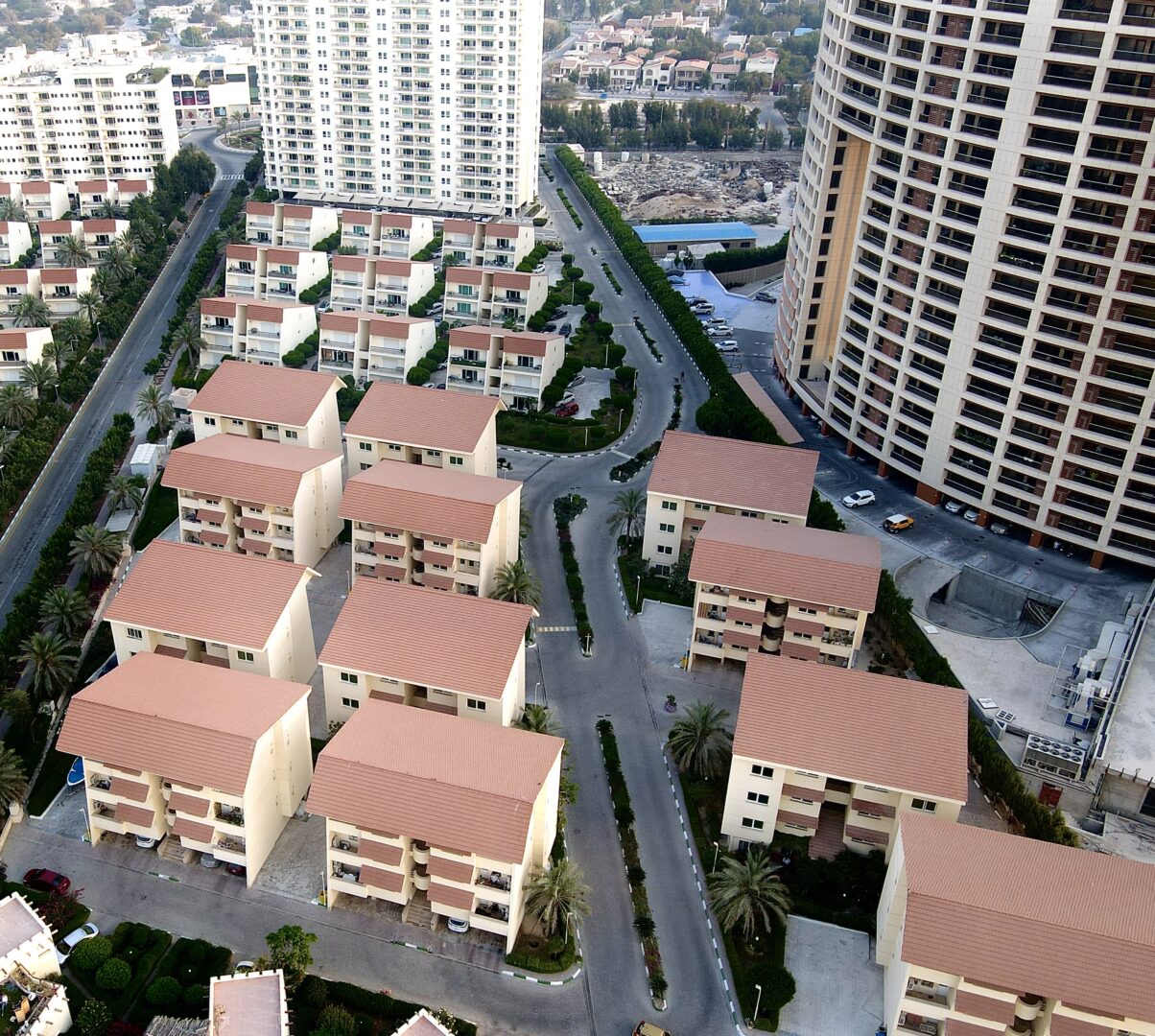 فروش۱۳۵ متری دید دریا دامون ساحلی جزیره کیش