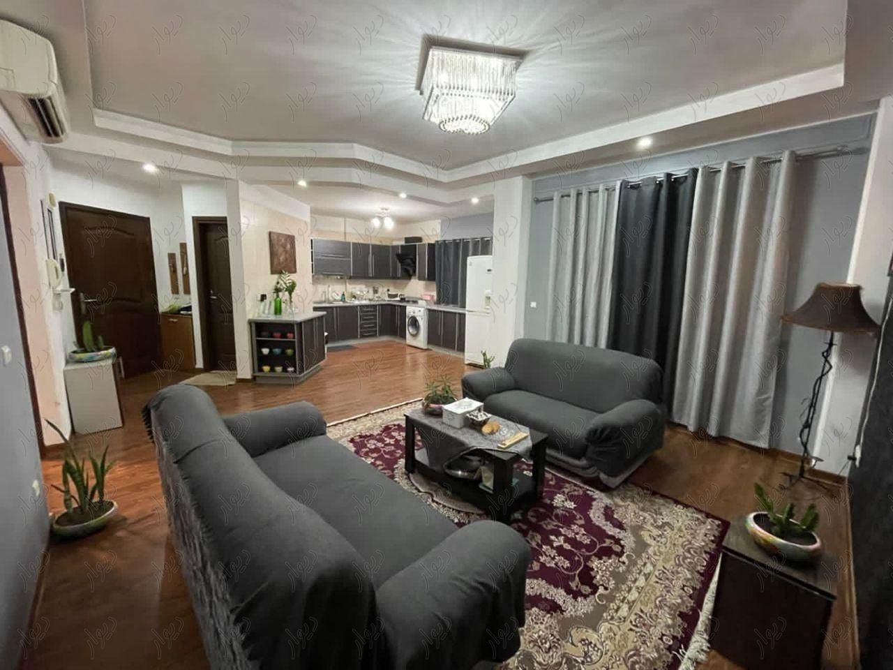 فروش فاز A2 سرو 6