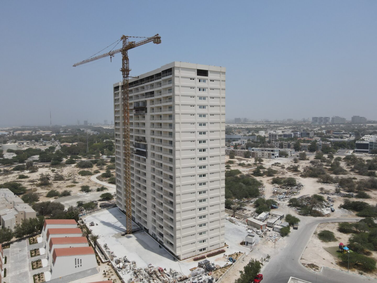 دامون ساحلی ۲ یکخواب