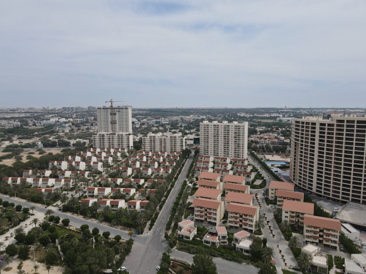 فروش دوخواب دامون ساحلی یک