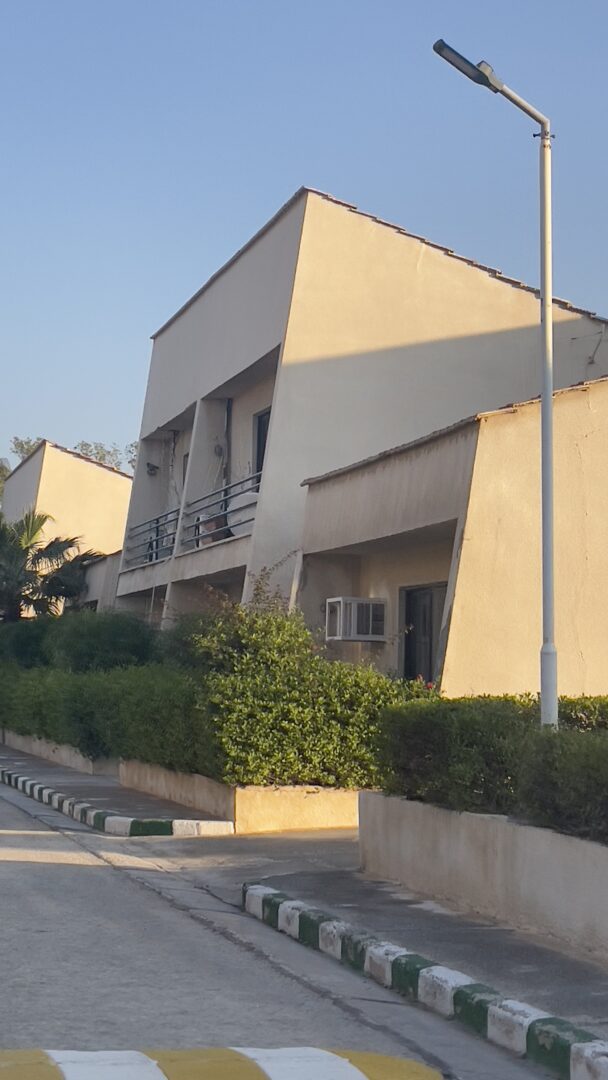 فروش دامون گیت شهرک صدف جزیره کیش