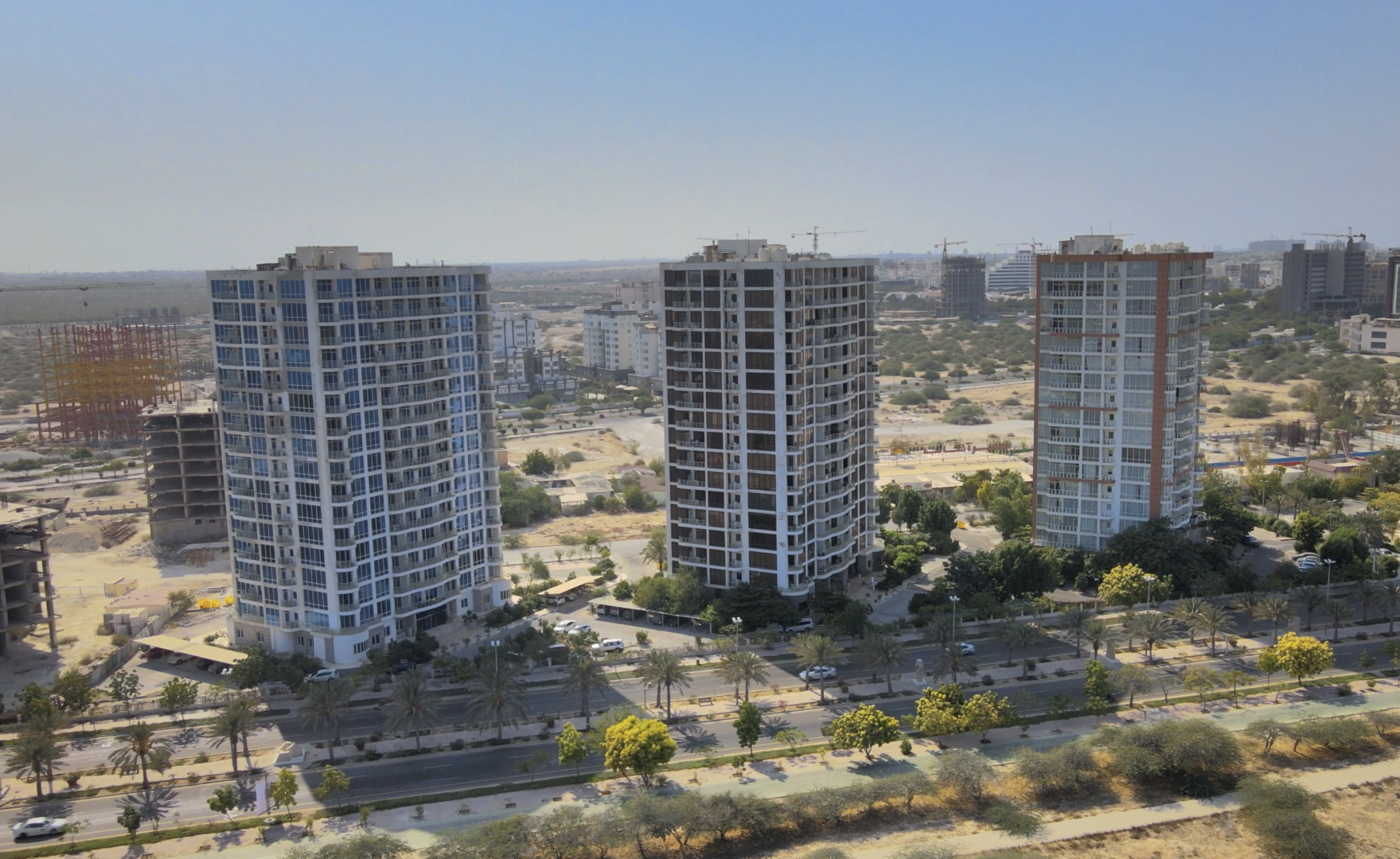 رهن کامل برج خورشید شهرآفتاب جزیره کیش