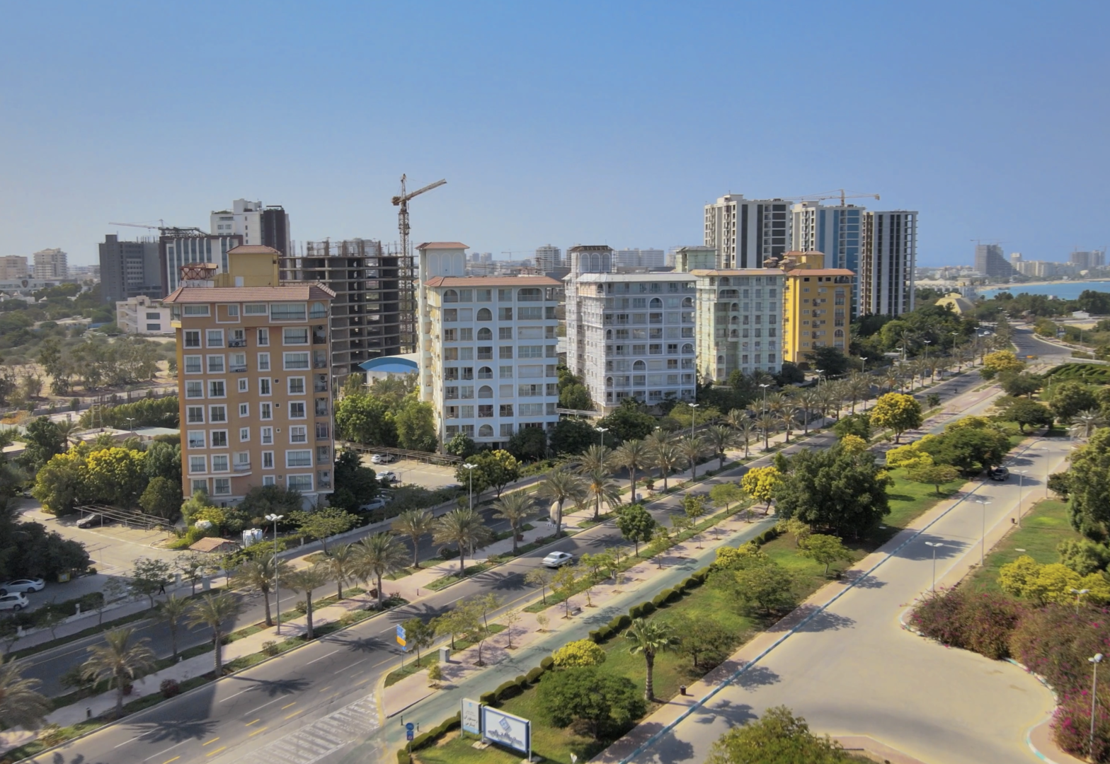 فروش ۱خواب شهرآفتاب جزیره کیش