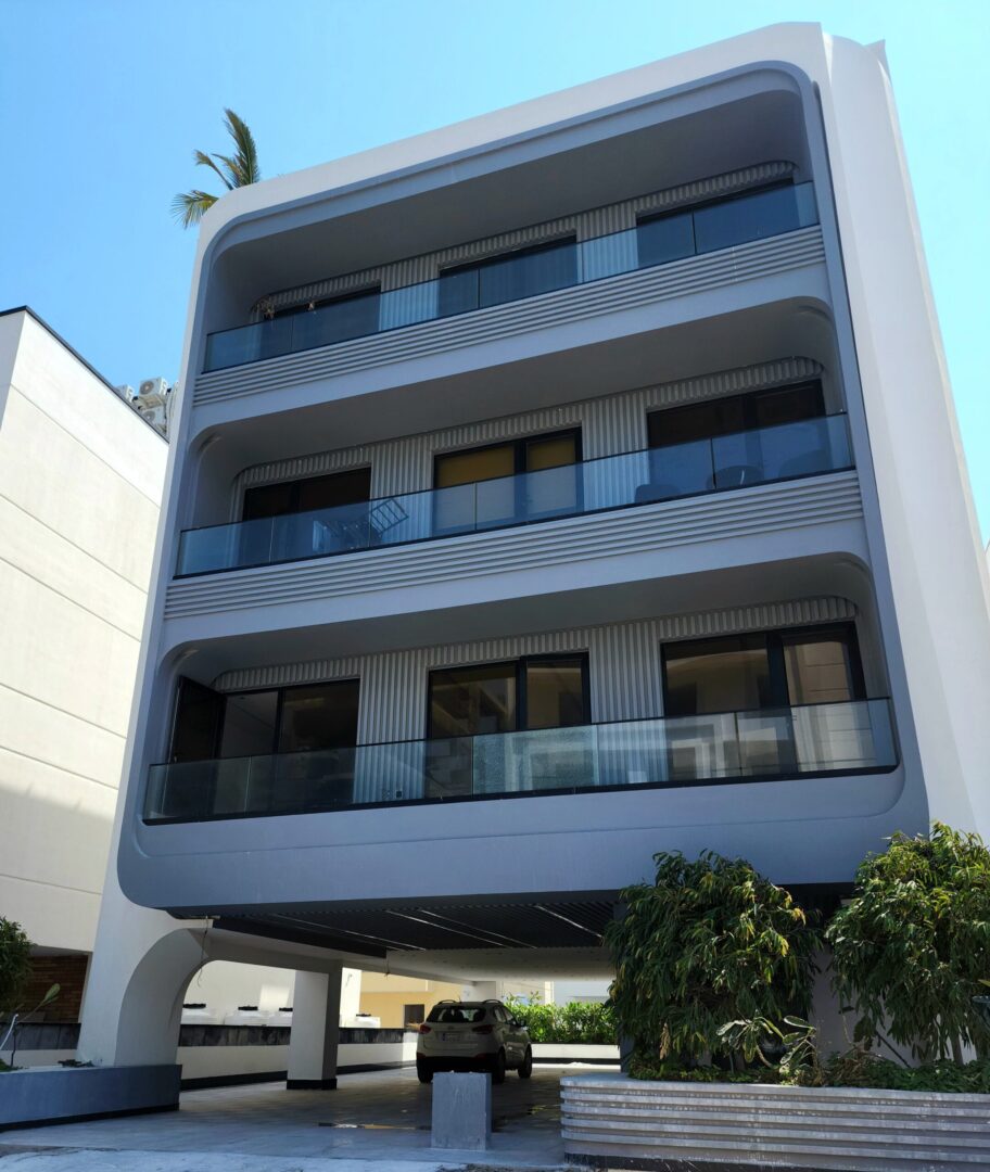 98 متر فاز3 نوبنیاد