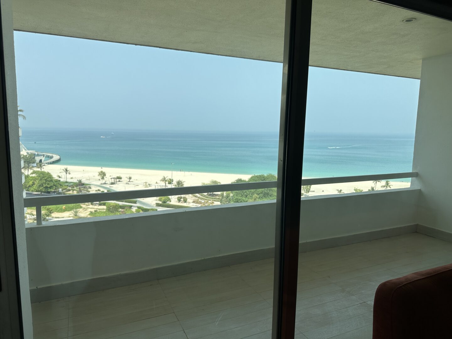 دامون دریا ۲خواب دید کامل خلیج فارس