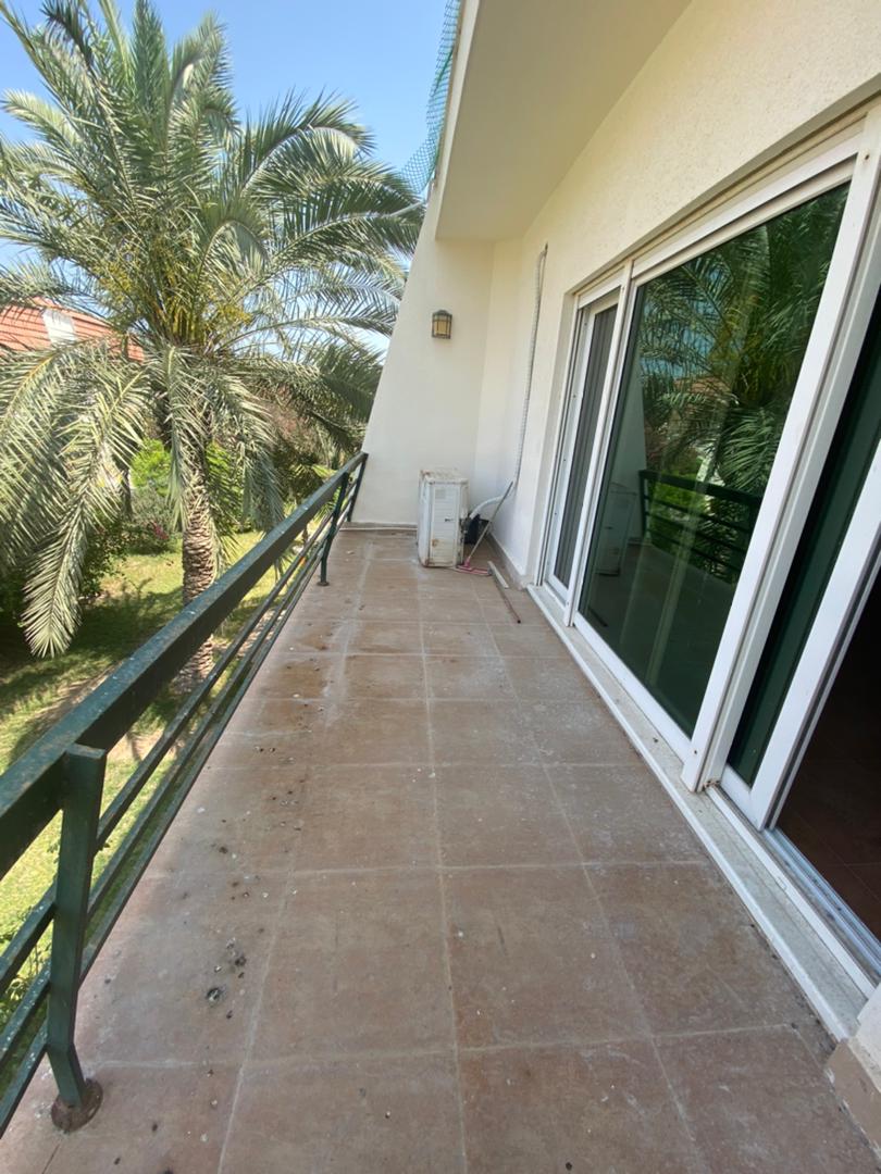 شهرک صدف مهندسان۱ /۲خواب