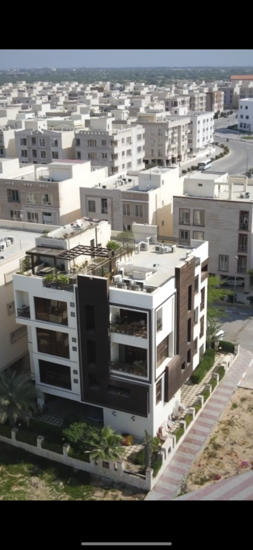 نوبنیاد ۱خواب بهترین طراحی سال ۹۳ جزیره کیش