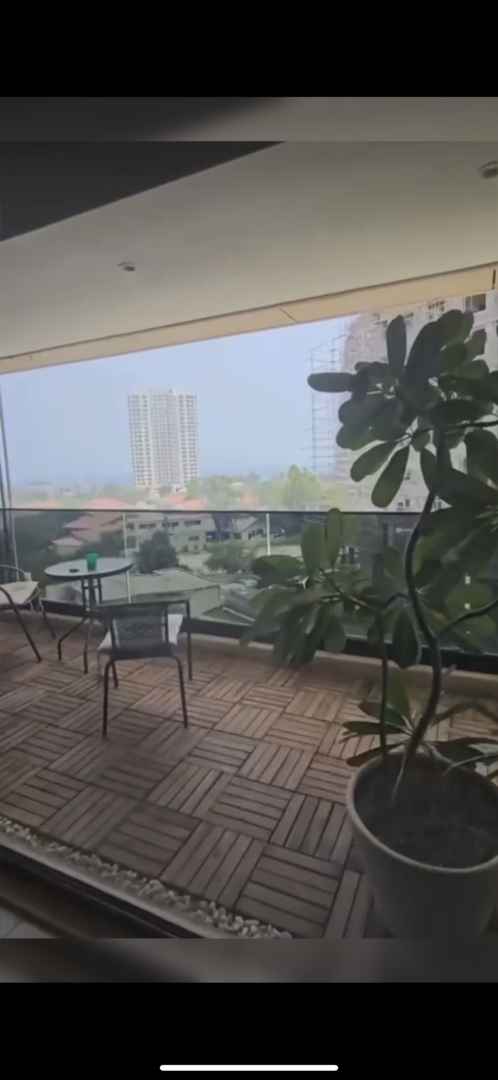 پرشین مارینا ۱ خواب بهترین تیپ فول فرنیش