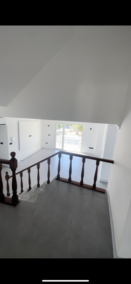 شهرک صدف ۳ خواب طبقه ۱