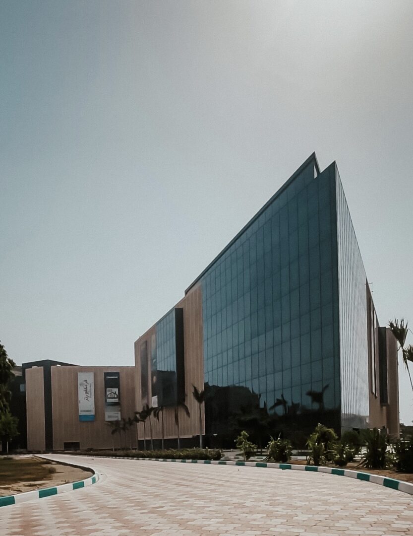 فروش ۴۹متری غرفه در بازار میکامال