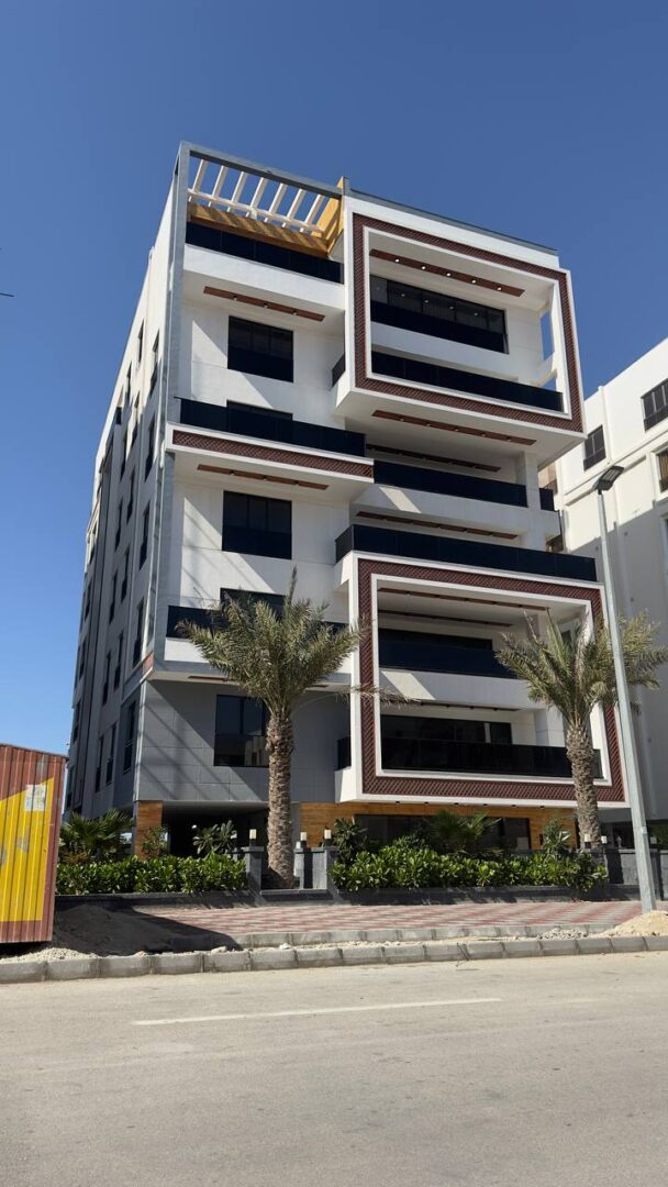 فروش فاز ۷کلید نخورده