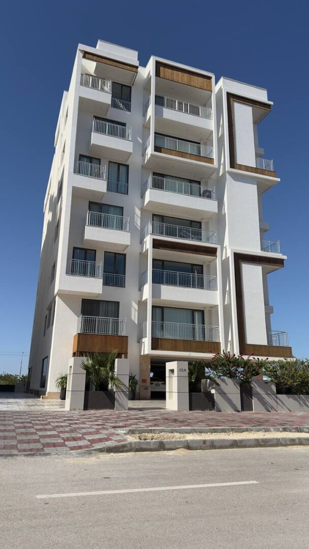 فروش فاز ۷صدف زون ۳