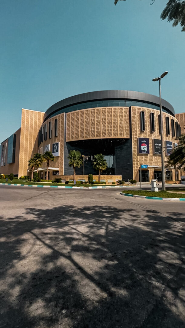 میکامال ۴۹متری اکازیون