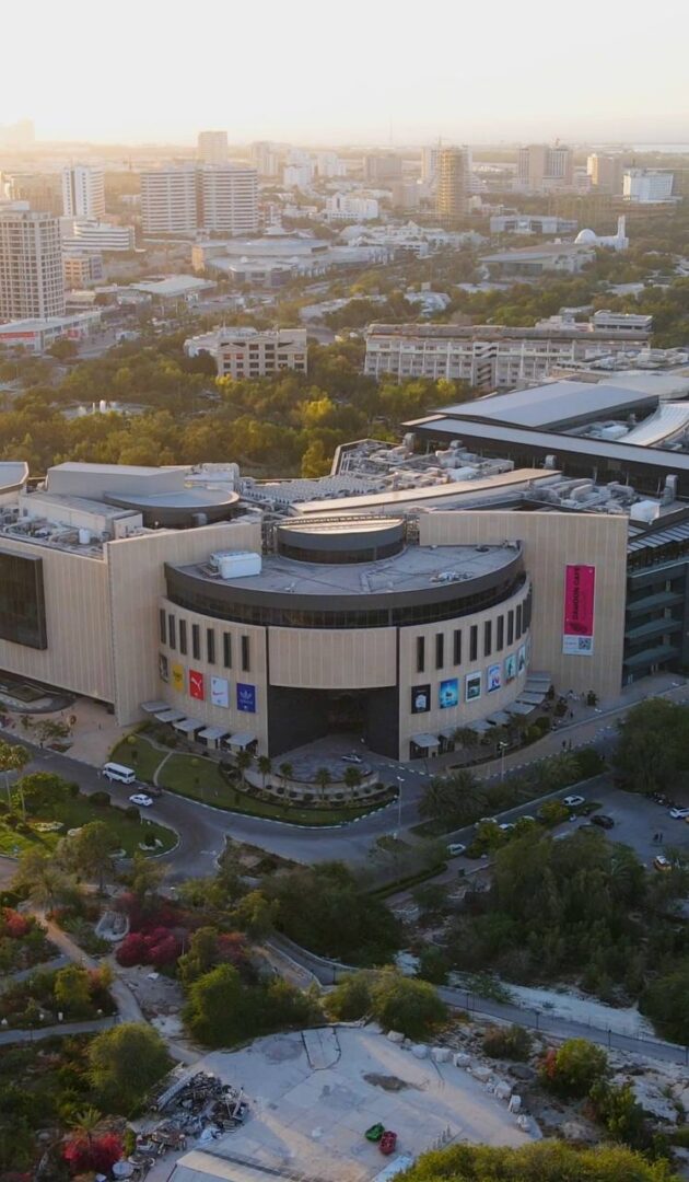 میکامال فروش