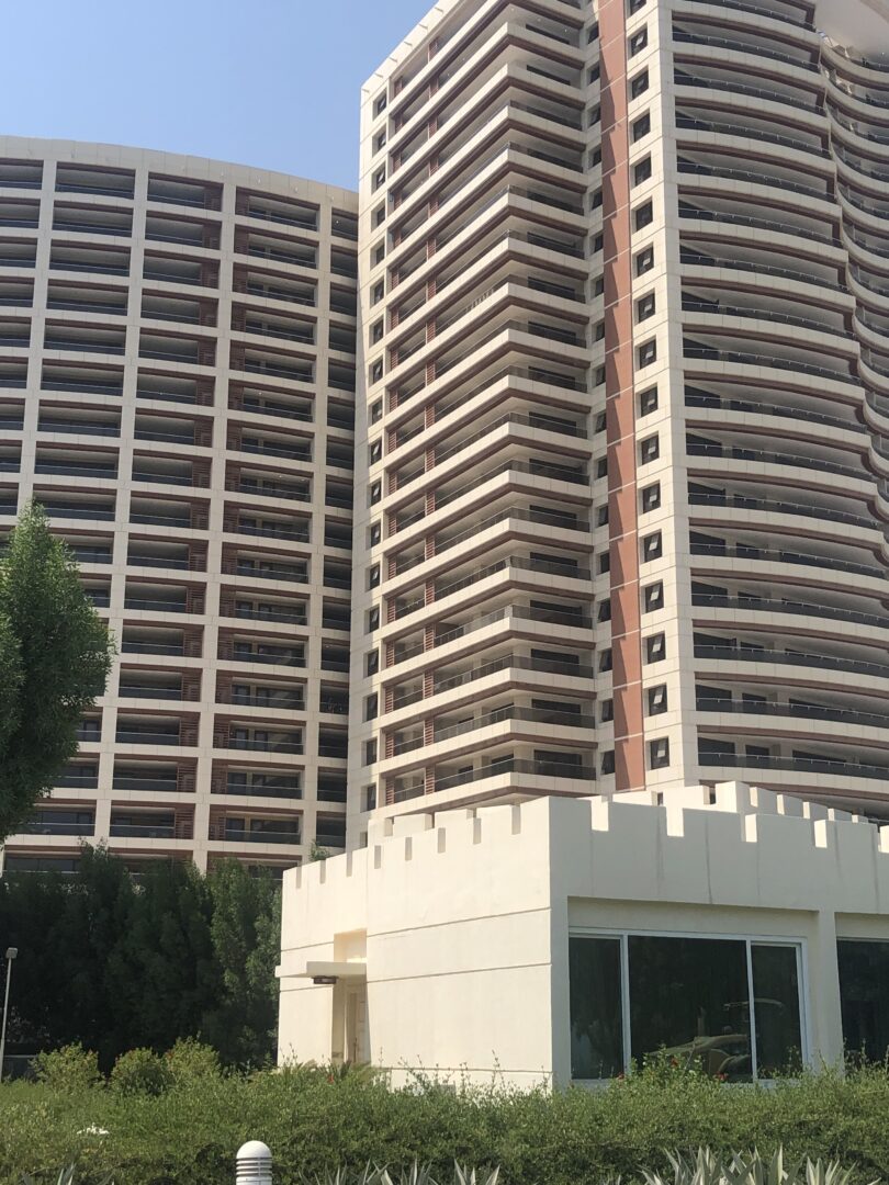 178 متر سه خواب/دید ابدی دریا/پرشین ساحلی